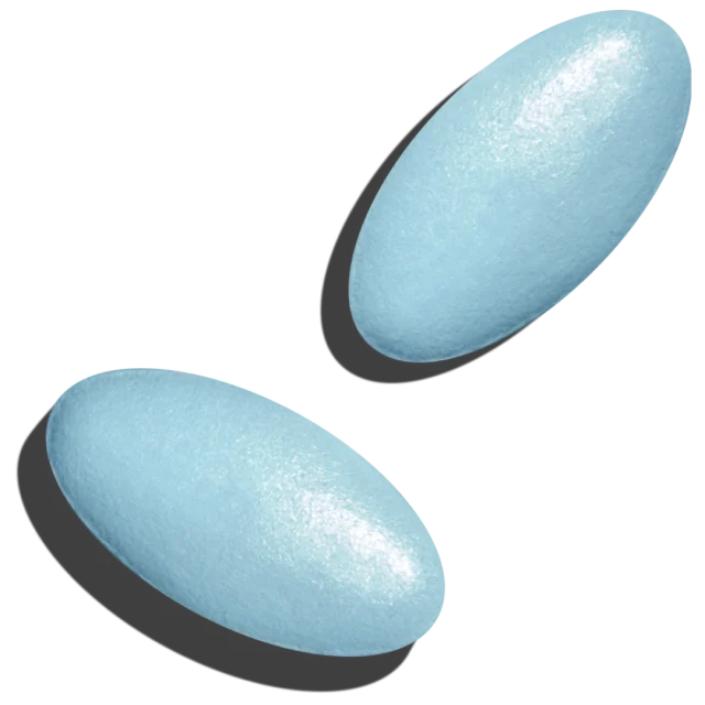 Reference sildenafil photograph