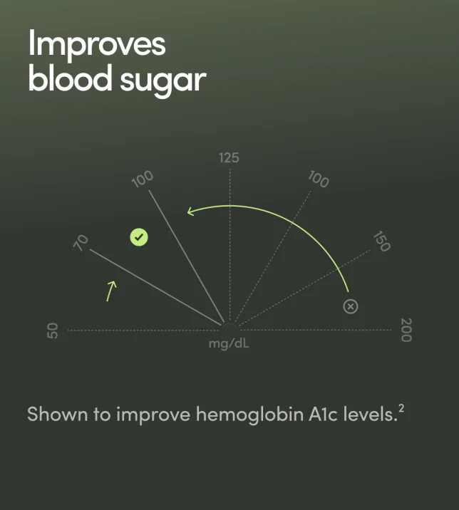 Reference health education card; design review only