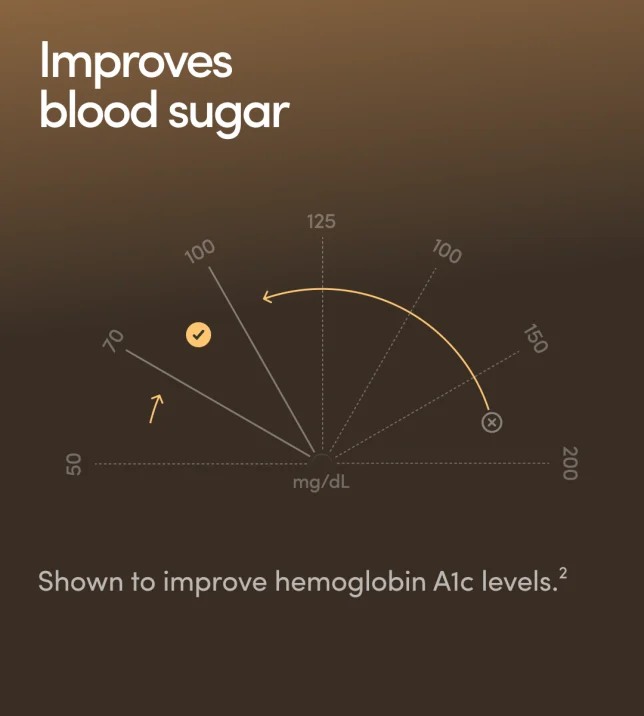 Reference health education card; design review only