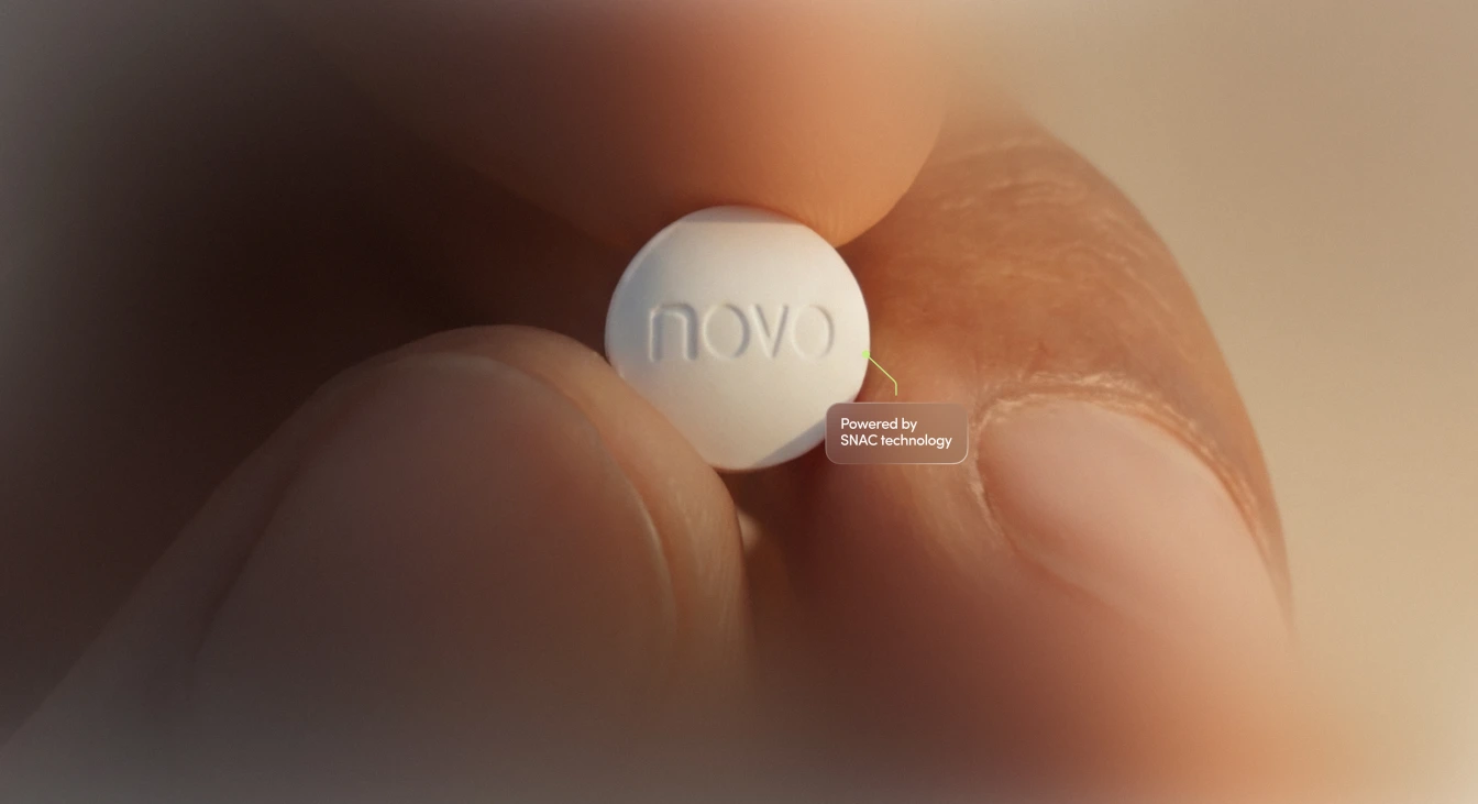 Reference pill illustration
