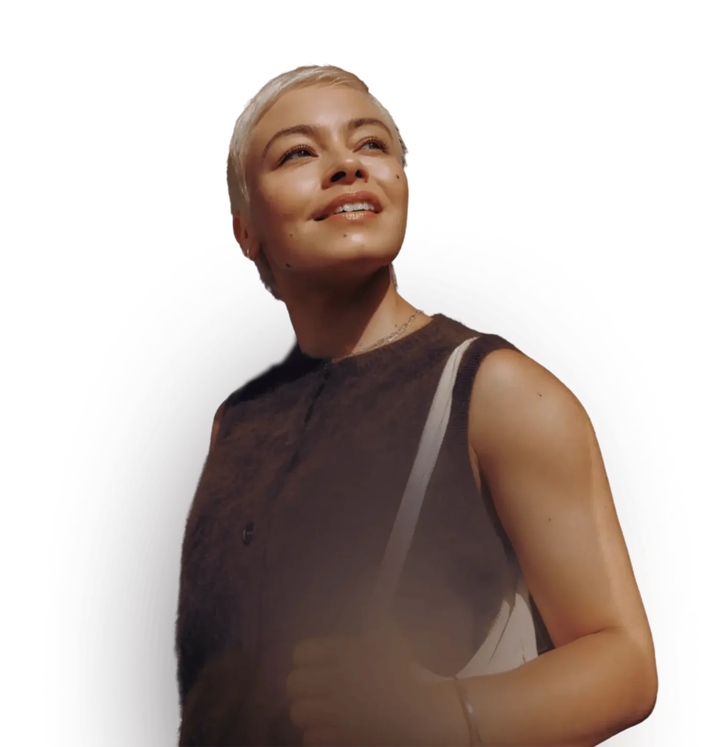 A more complete picture of your health