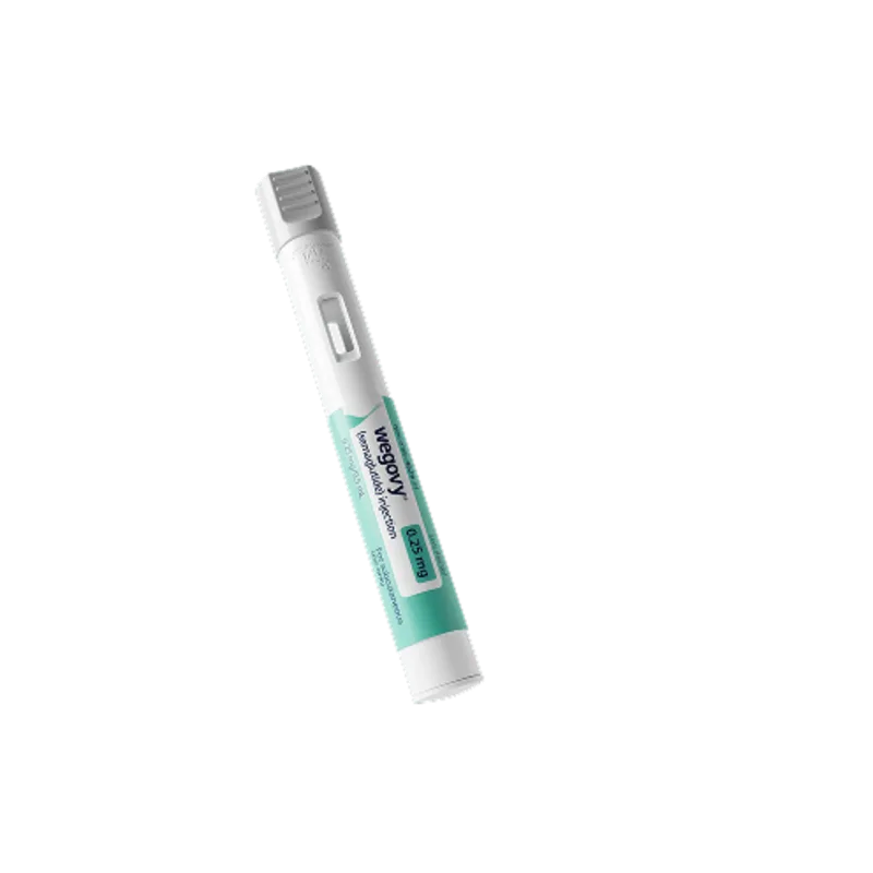Wegovy® pen