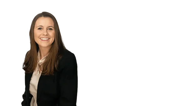 Endocrinology reference expert portrait